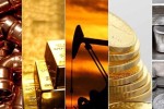 ارز پتروشیمیها، فولادیها و صادرکنندگان غیرنفتی، 38 تا 41 هزار تومان خریداری میشود.