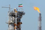 صادرات گاز ایران به عراق به حالت عادی بازگشت