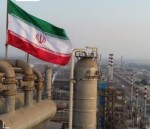 صادرات گاز ایران به عراق مطابق برنامه برقرار است