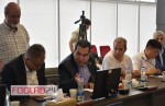 اعتراض فولادسازان به مصوبه ارزی: آقای دلال قدیم خواستار لغو بازگشت ارز صادراتی به سامانه نیما شد