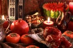 درود، صبح بخیر با ما همراه باشید با جدیدترین اخبار لحظهای 30 آذرماه 1401.