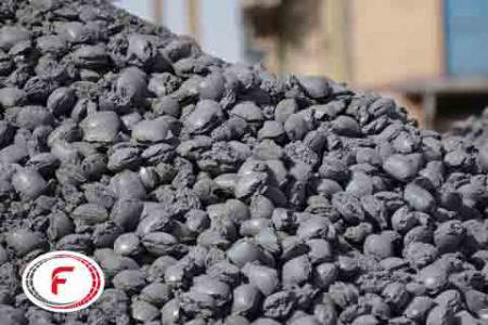 بریکت چیست؟+ویدئو