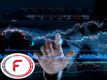 چگونه از فولاد مبارکه در بورس خرید کنیم؟