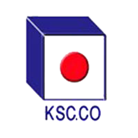 تصویر میلگرد نیشابور (فولاد خراسان)