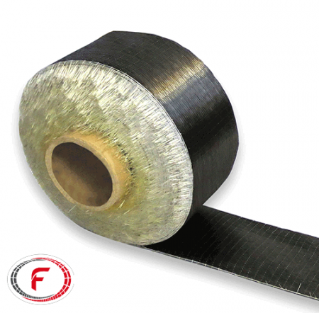 تقویت کننده اف آر پی ( FRP ) چیست و چه مزیت و معایبی دارد؟