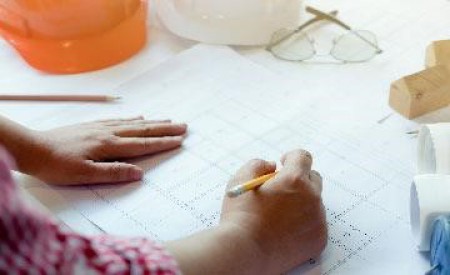 چگونه لیستوفر تهیه کنیم ؟