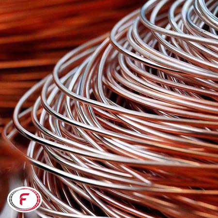 مسوار چیست و چه کاربردی‌هایی دارد؟ + ویدئو