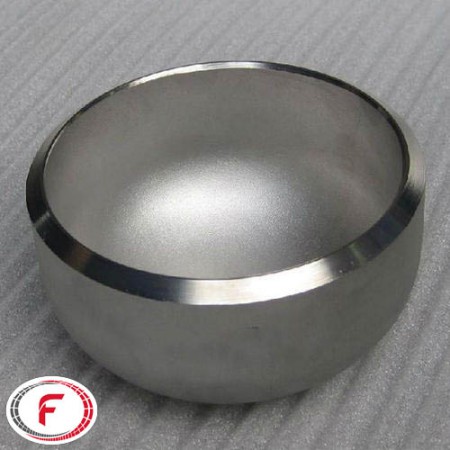 کپ (درپوش) و انواع آن
