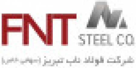 تصویر تیرآهن ناب تبریز