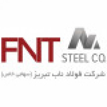 تصویر ناودانی ناب تبریز