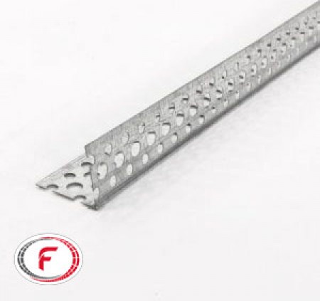 نبشی کرنربید چیست و چه کاربردهایی دارد؟