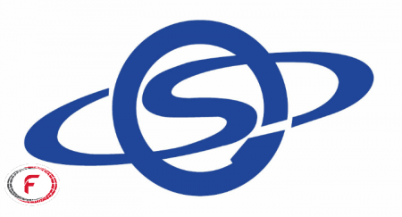 شرکت فولاد شوگانگ