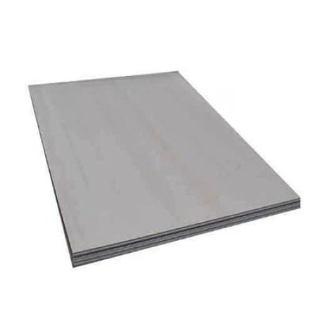 تصویر ورق mo40