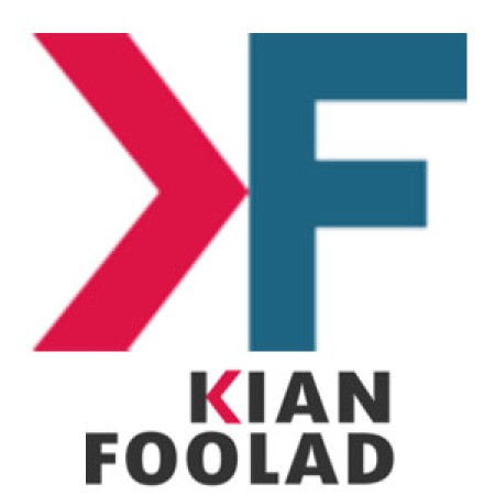 تصویر میلگرد کیان کاشان