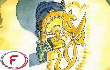 تکنولوژی های جدیدی که در تولید فولاد باعث کاهش قیمت محصولات می شود
