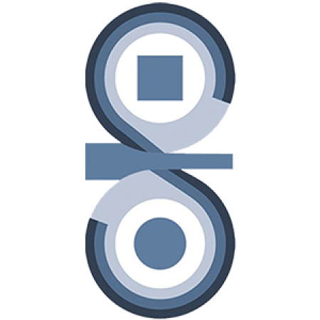 تصویر میلگرد آناهیتا گیلان