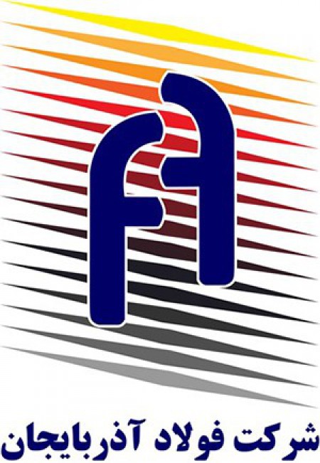 تصویر میلگرد میانه (فولاد آذربایجان)