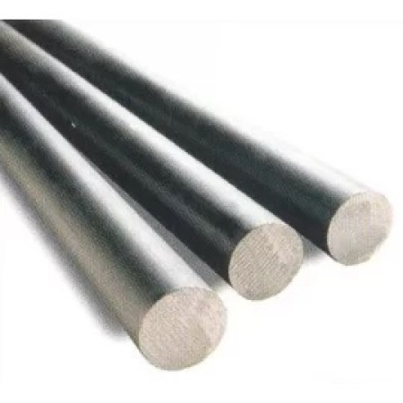 تصویر میلگرد ساده متفرقه