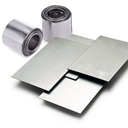 تصویر میلگرد CK75