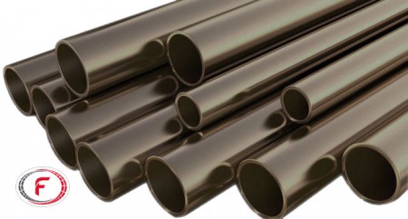 آلیاژ چیست و چه انواعی دارد؟
