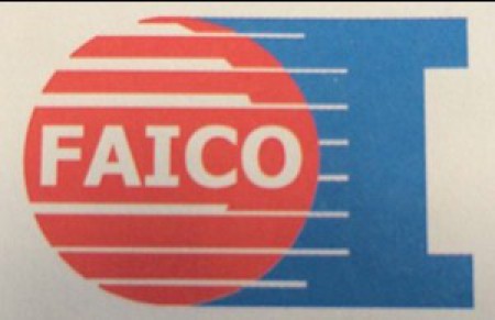 تصویر میلگرد فایکو (البرز ایرانیان)