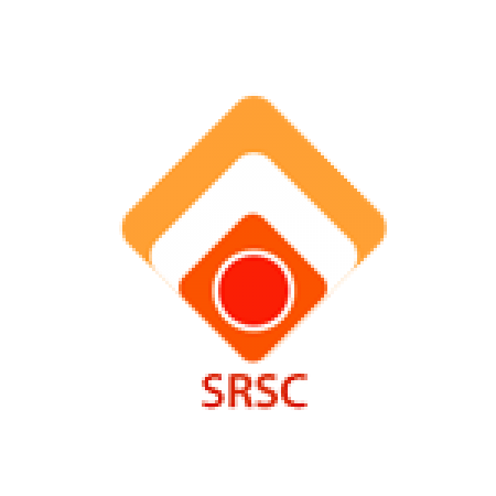 تصویر میلگرد روهینا دزفول