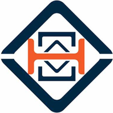 تصویر نبشی دهشیر یزد