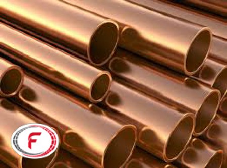 لوله مسی چیست و چه کاربردی دارد؟