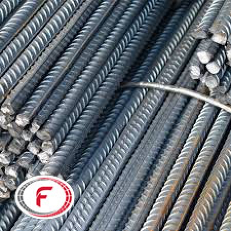 سایز میلگرد (rebar ) را چگونه تشخیص دهیم؟