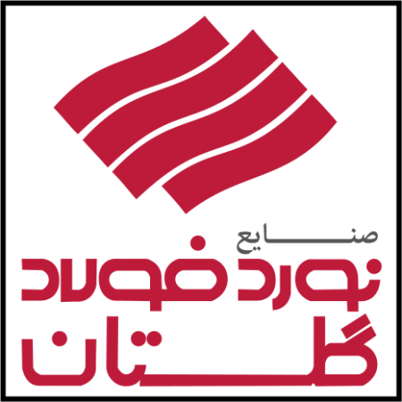 تصویر میلگرد گلستان