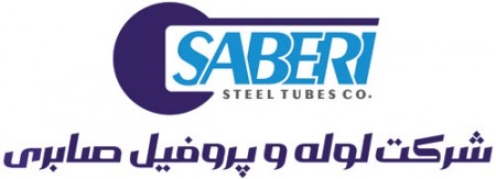 تصویر قیمت پروفیل درب و پنجره شرکت نورد لوله و پروفیل صابری