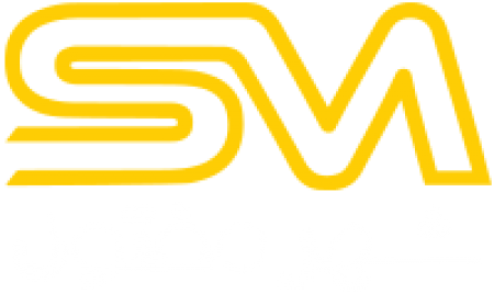 تصویر سیم آرماتوربندی