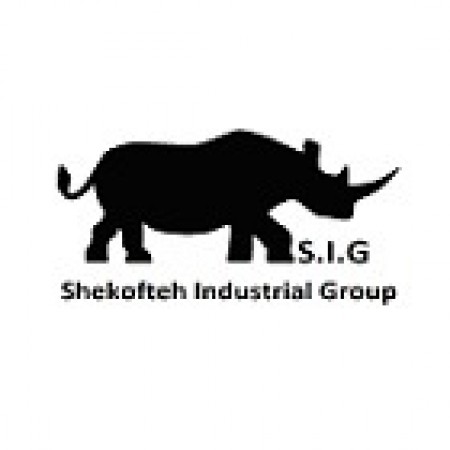 تصویر نبشی شکفته مشهد