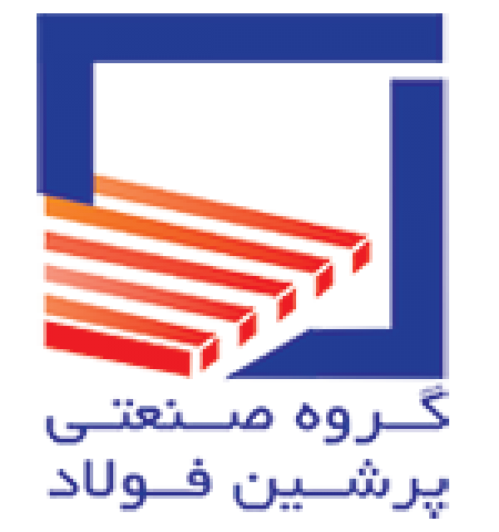 تصویر میلگرد پرشین فولاد