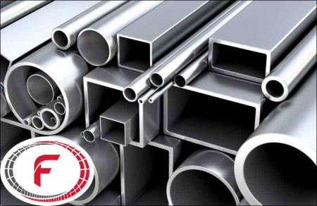 اهمیت فولاد در زندگی امروزی