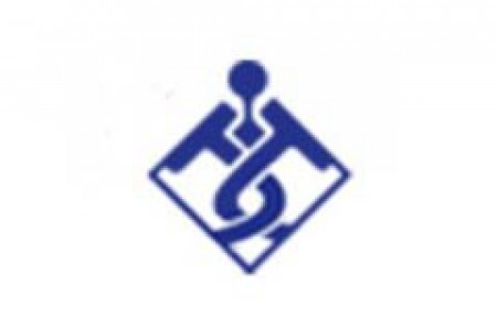 شرکت فولاد کوثر اهواز