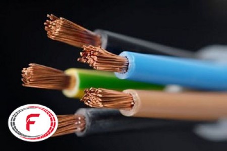 سیم افشان چیست؟