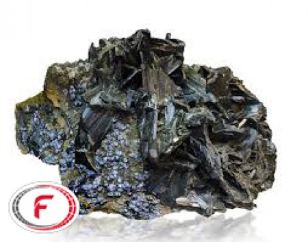 تنگستن چیست و چه کاربردی دارد؟+ویدئو