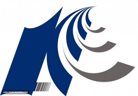 تصویر قیمت ورق گالوانیزه فولاد امیرکبیر کاشان