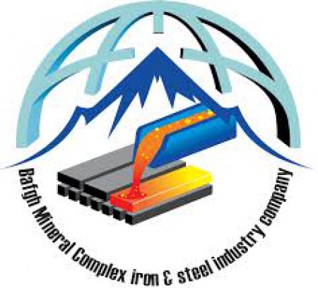 تصویر میلگرد بافق یزد