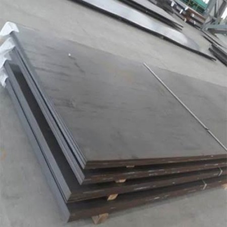 تصویر تسمه VCN