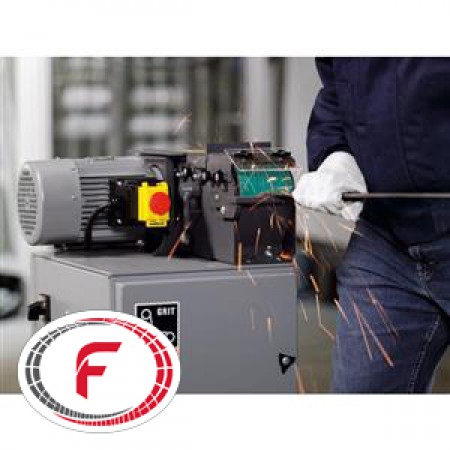 پلیسه گیری چیست؟+ویدئو