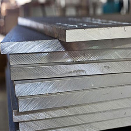 تصویر ورق آتشخوار