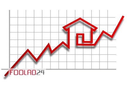 نرخ افزایش اجاره بها  1403