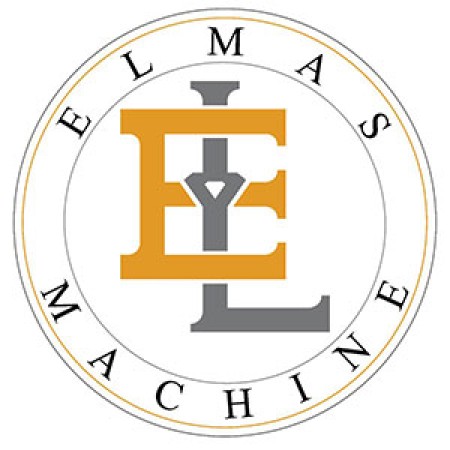 تصویر نبشی فولاد الماس یزد