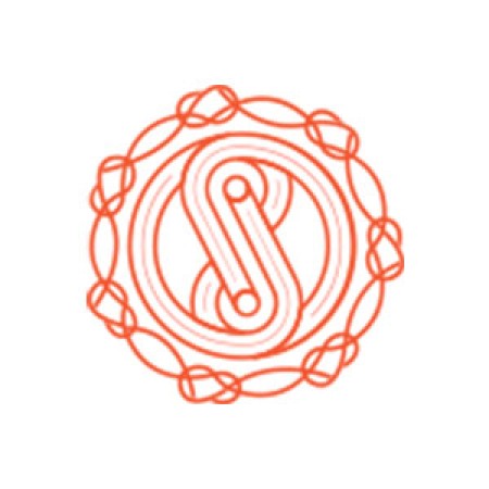 تصویر میلگرد کلاف ساده الیگودرز