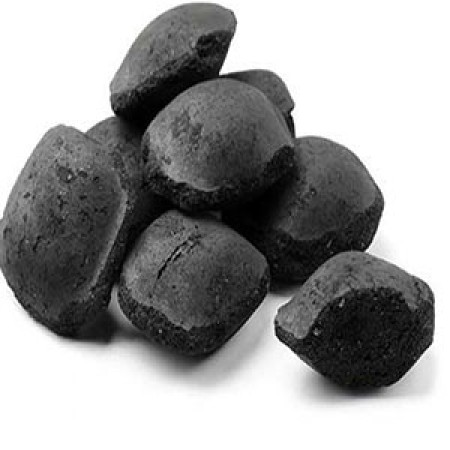 تصویر بریکت