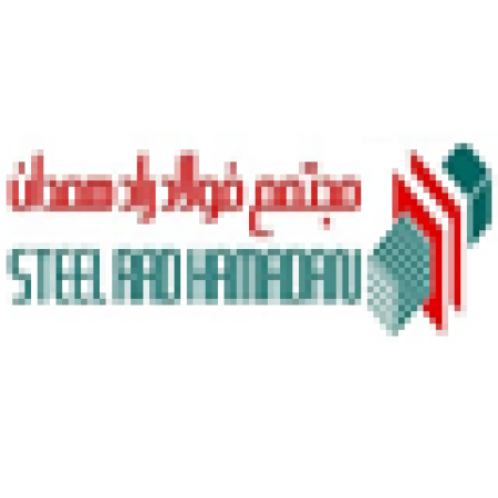 تصویر میلگرد راد همدان