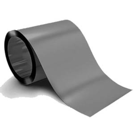 تصویر ورق سیاه متفرقه