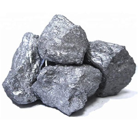 تصویر فروسیلیس